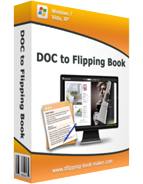 box_doc_to_flipping_book_mac