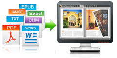office_office_to_flipping_book_pro