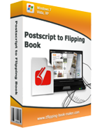 box_postscript_to_flipping_book