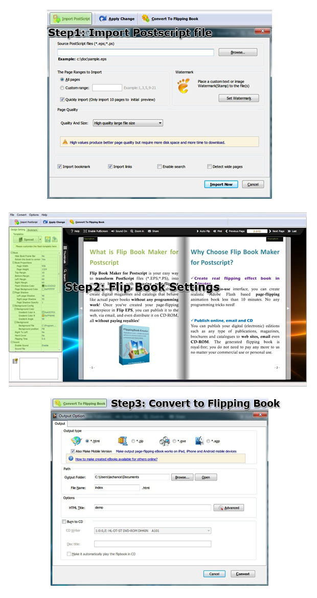 steps_postscript_to_flipping_book