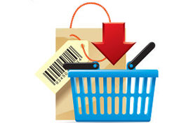 shopping_cart_shopping_catalog_to_flipping_book