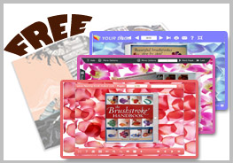 flipping-book--pro-petal-theme